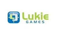 Lukie Games promo codes