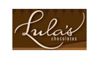 Lula''s Chocolates promo codes