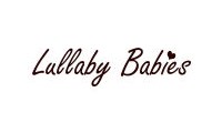 Lullaby Babies promo codes