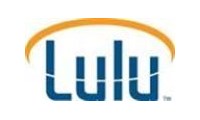 Lulu promo codes