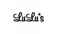 Lulus promo codes