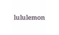 Lululemon promo codes