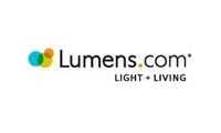Lumens promo codes
