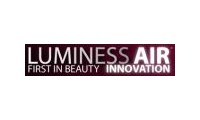 Luminess Air promo codes