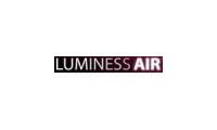 Luminess Air Uk promo codes