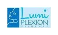 Lumiplexion Skin Care promo codes