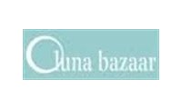 Luna Bazaar promo codes