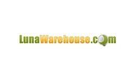 Luna Warehouse Lighting for your home and life promo codes