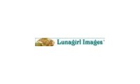 Lunagirl Images promo codes
