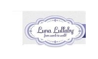 Lunalullaby promo codes
