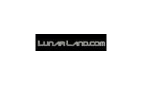 Lunarland promo codes