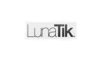 LunaTik Promo Codes