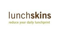 Lunchskins promo codes