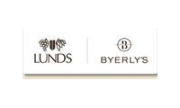 Lunds & Byerly's promo codes