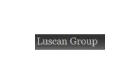 Luscan Group Promo Codes