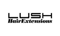 Lush Hair Extensions UK promo codes