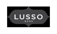 Lussobags promo codes