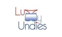Luv My Undies Promo Codes