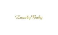 Luxabybaby promo codes