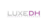 Luxe Designer Handbags Promo Codes