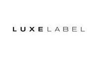 Luxe Label promo codes
