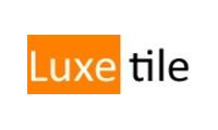 Luxe Tile promo codes