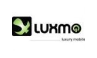 Luxmo. Luxury Mobile promo codes