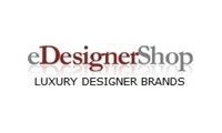 Luxury designer handbag promo codes