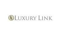Luxury Link promo codes