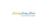 Luxury Living Direct promo codes
