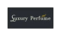 Luxury Perfume Promo Codes