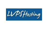 Lvpshosting promo codes