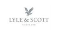 Lyle & Scott promo codes
