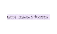 Lynn's Lingere & Boutiue promo codes