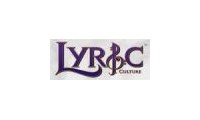 Lyric Culture Promo Codes