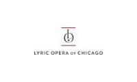 Lyric Opera of Chicago Promo Codes