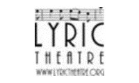 Lyric Theatre Promo Codes