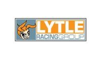 Lytle Racing Group promo codes