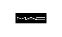 M.a.c Cosmetics Canada promo codes
