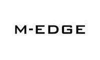 M-Edge Store promo codes