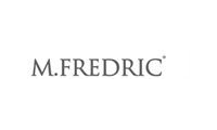 M. Fredric promo codes