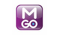 M-go promo codes