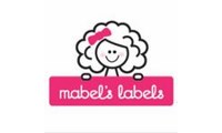 Mabel's Labels promo codes