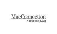 Mac Connection promo codes