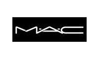 MAC Cosmetics promo codes