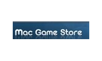 Mac Game Store promo codes