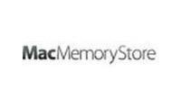 Mac Memory Store promo codes