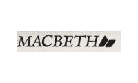 Macbeth promo codes
