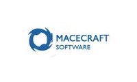 Macecraft Software promo codes