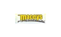 Maceys Market promo codes